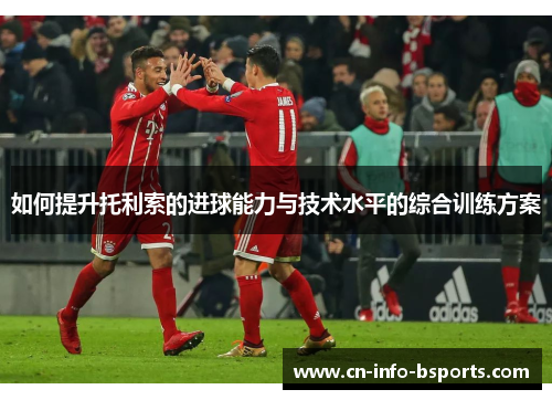 如何提升托利索的进球能力与技术水平的综合训练方案