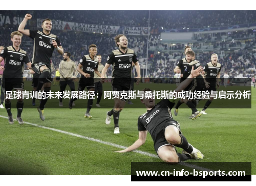 足球青训的未来发展路径：阿贾克斯与桑托斯的成功经验与启示分析